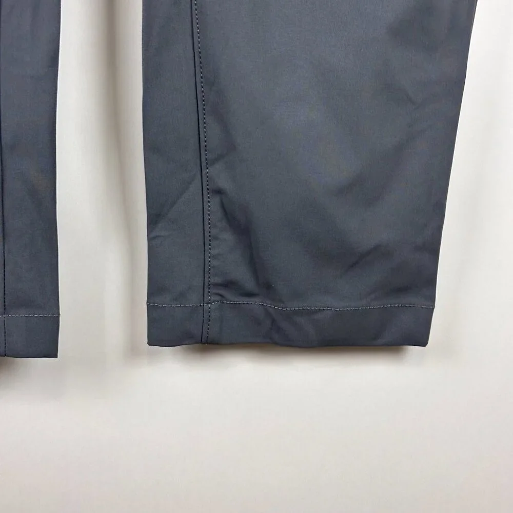 All in Motion Men's 360 Lifestyle Regular Fit Pants